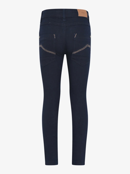 Minymo Jeans für Jungs