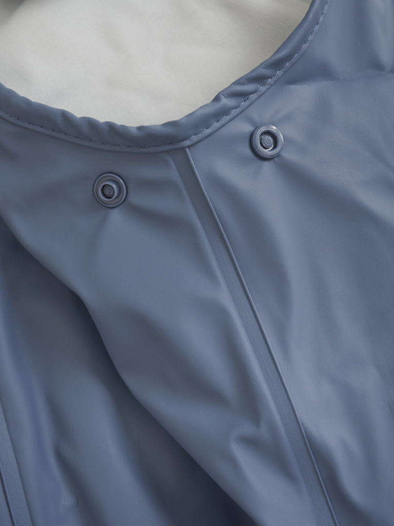 CeLaVi Regenhose