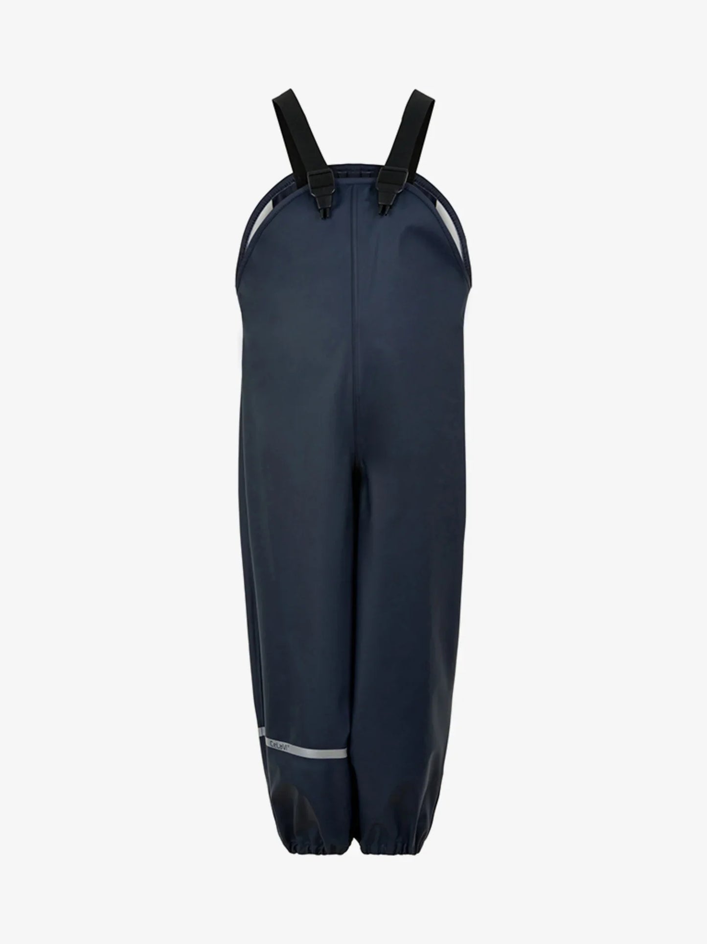 CeLaVi Regenhose Basic Rain Overall