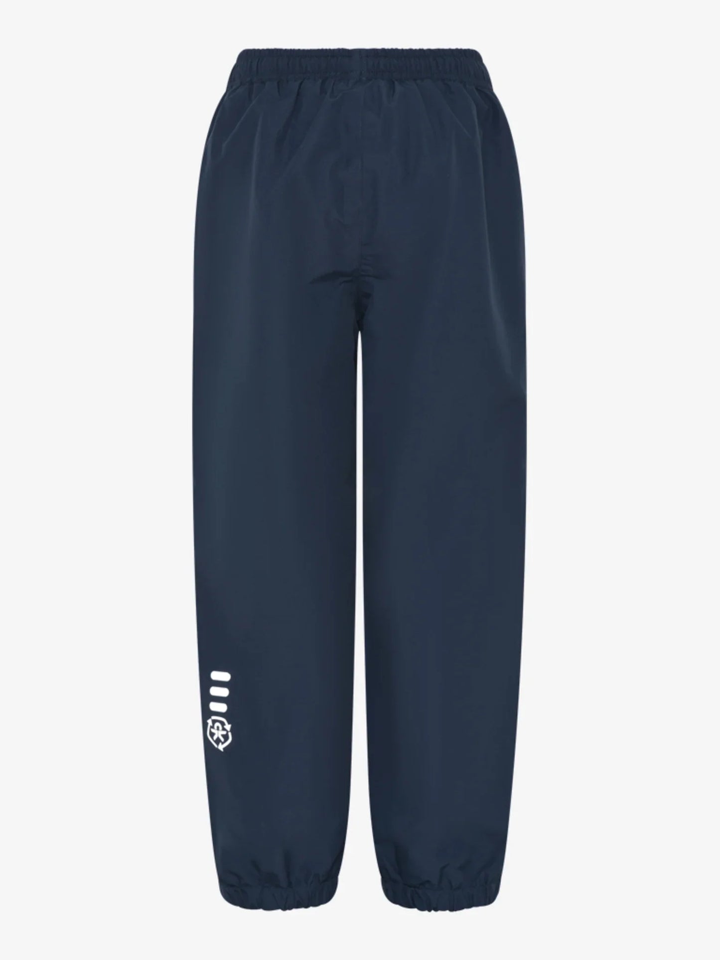 Colorkids Regenhose