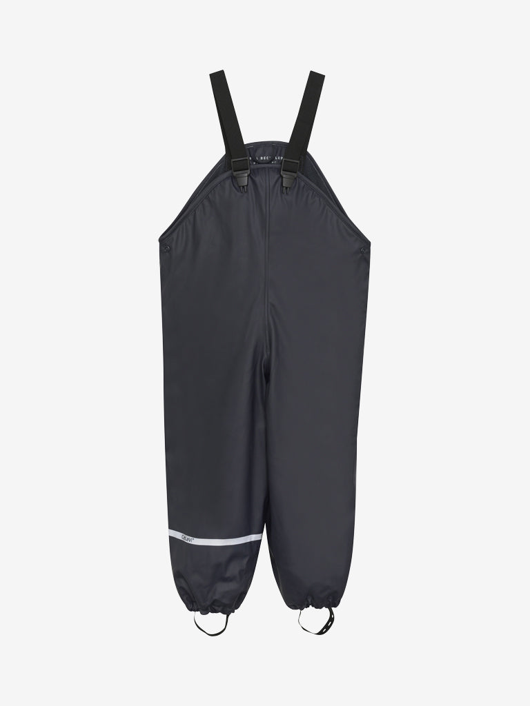 CeLaVi Regenhose gefüttert