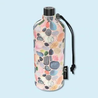 Emil Flasche Stones 0,6l