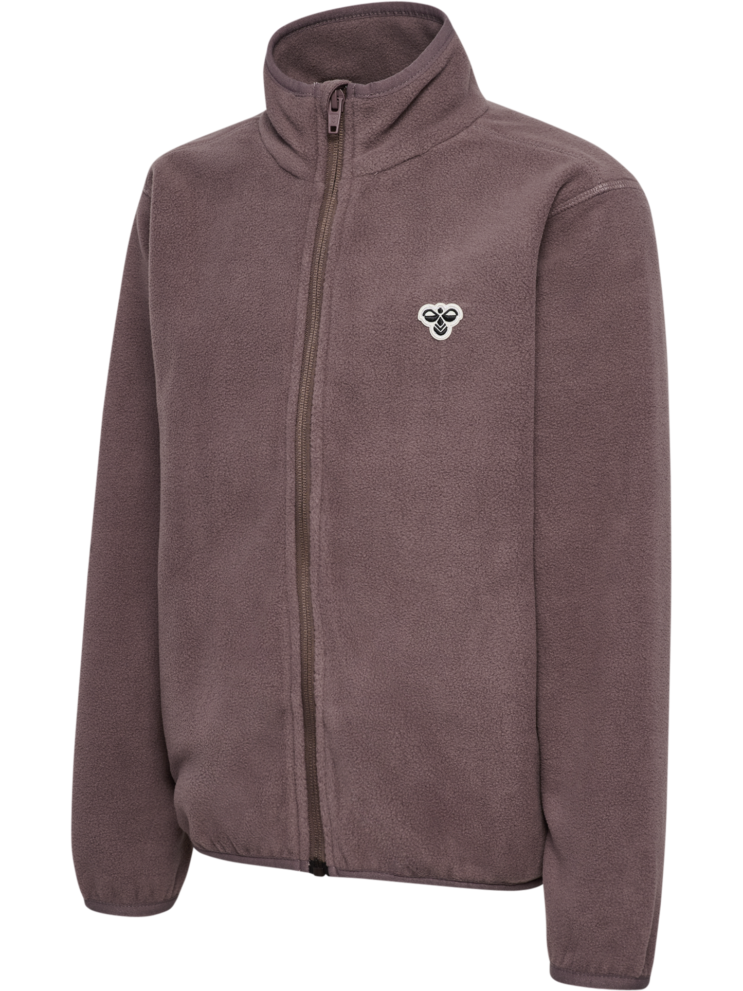 Hummel Fleecejacke