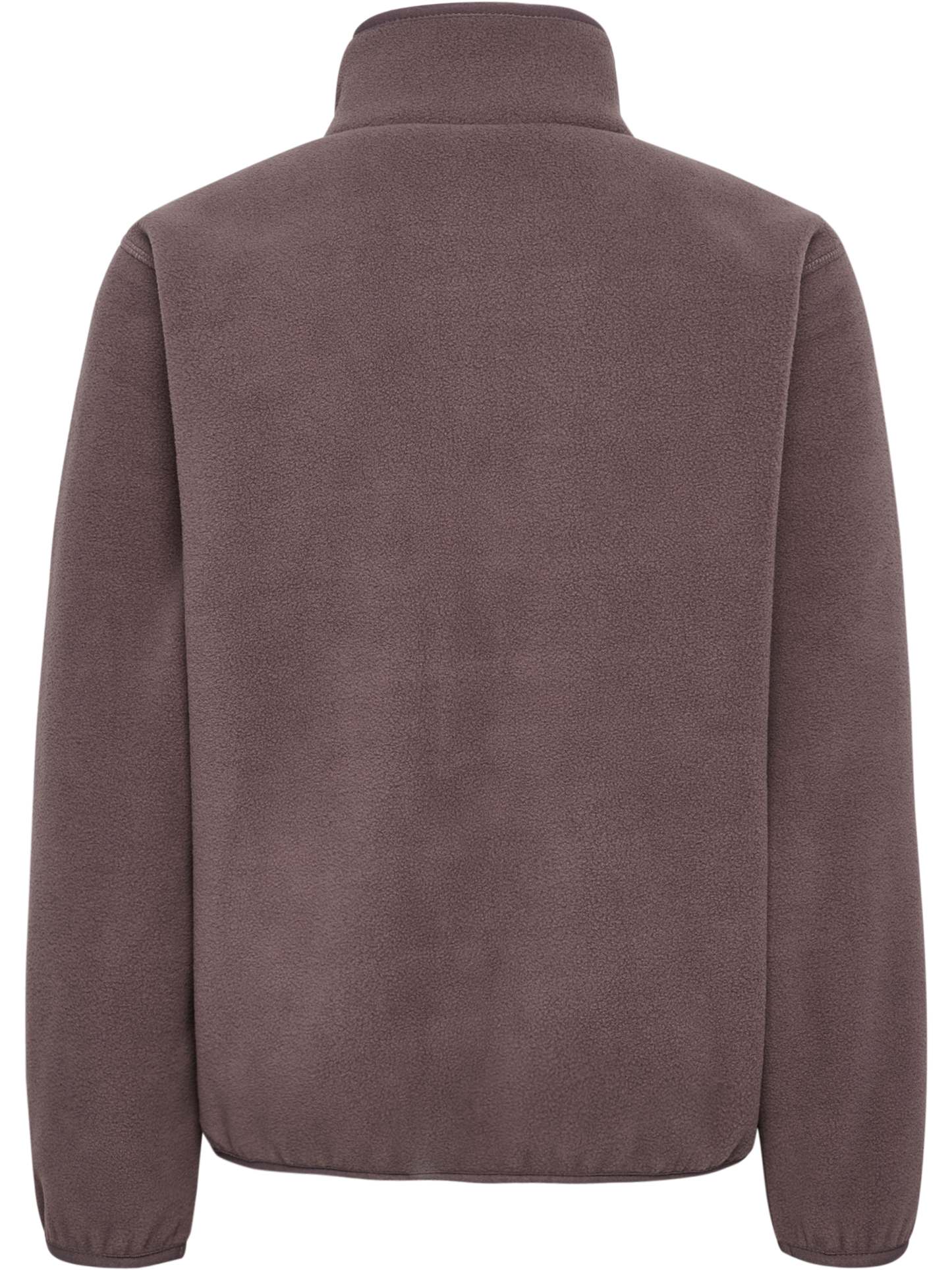 Hummel Fleecejacke