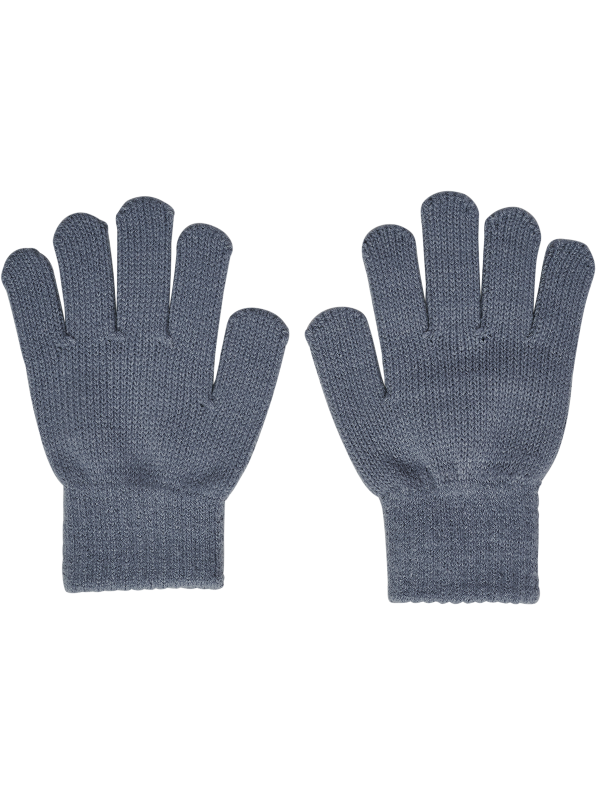 Hummel Strickhandschuhe 2-er Pack