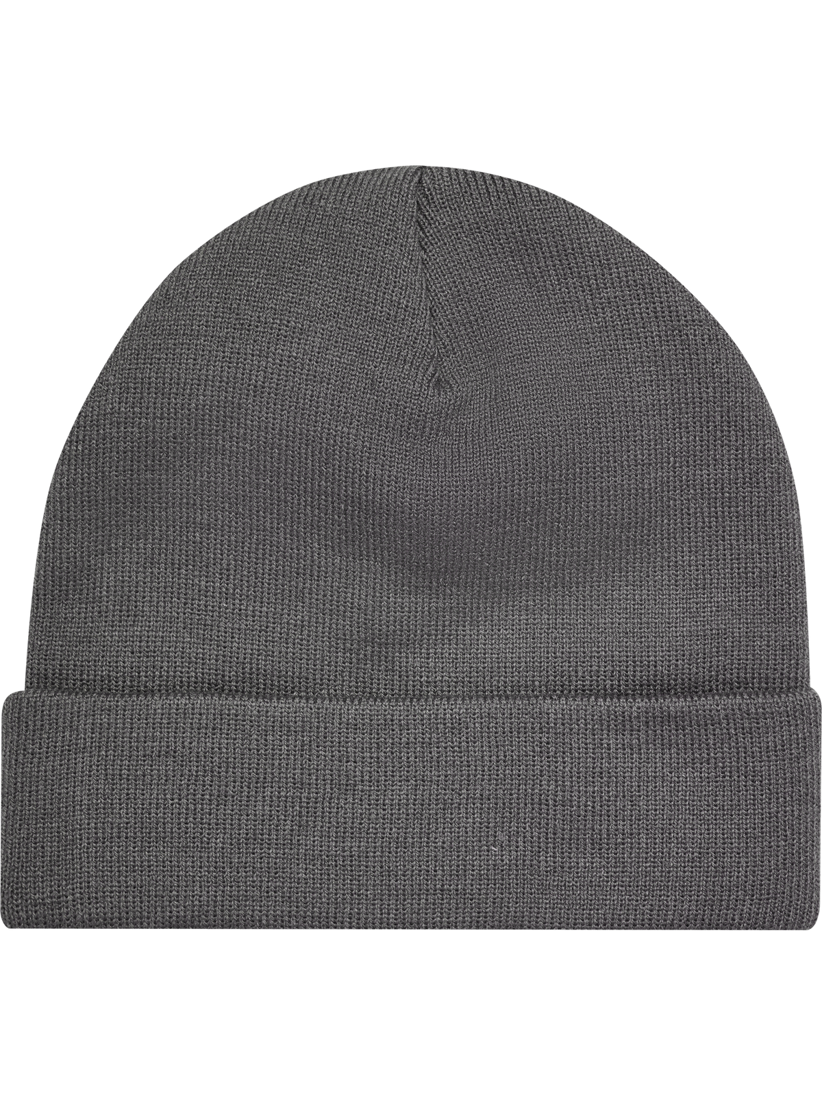 Hummel Beanie Strick