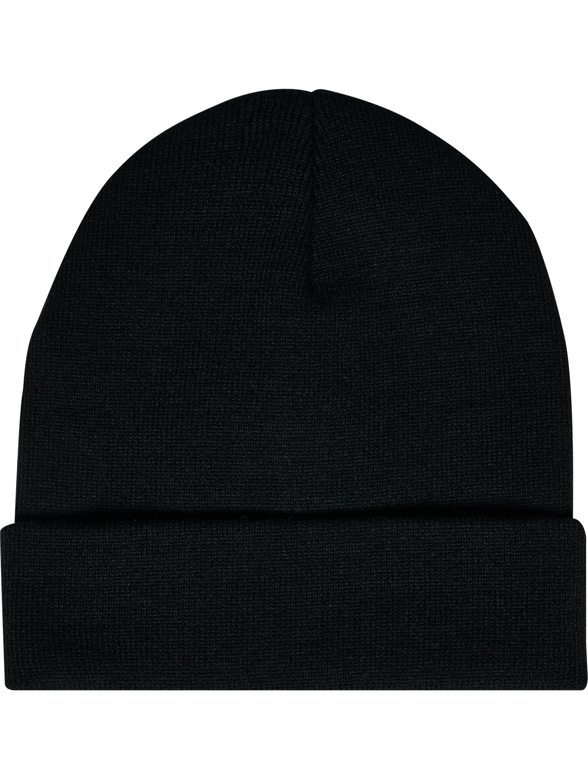 Hummel Beanie Strick
