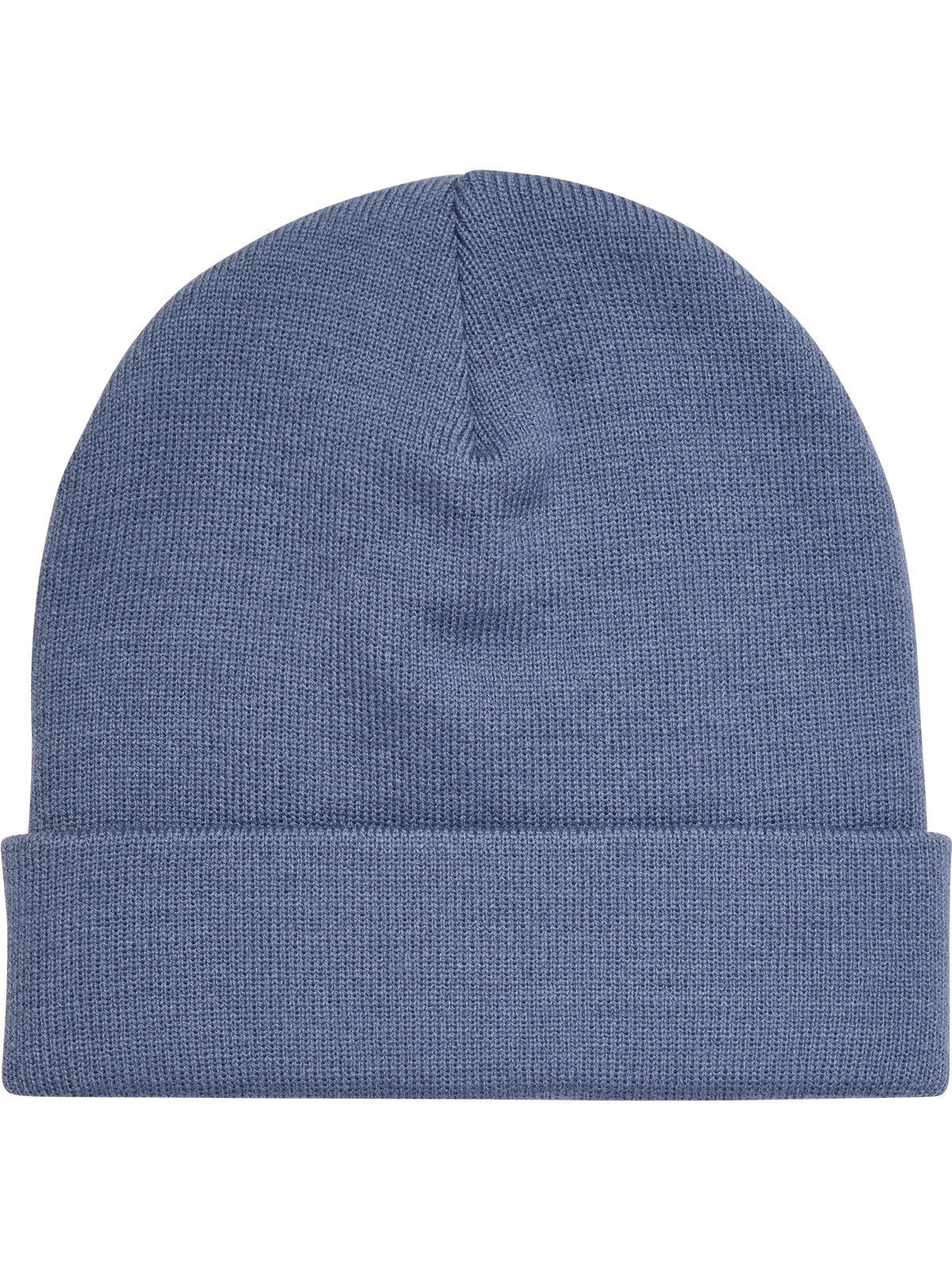 Hummel Beanie Strick