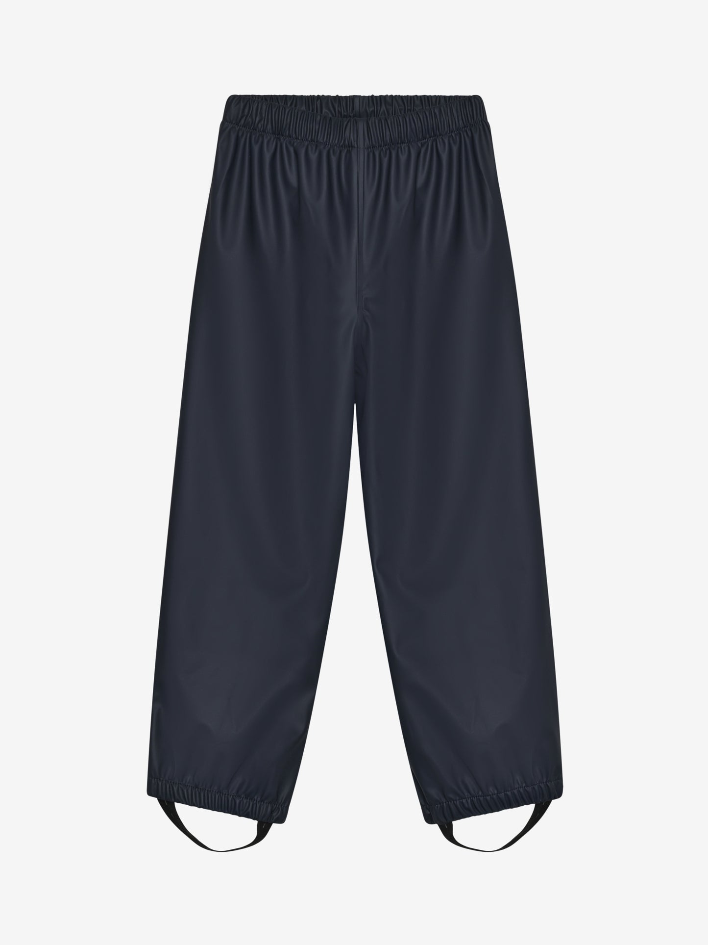 Color Kids Regenhose