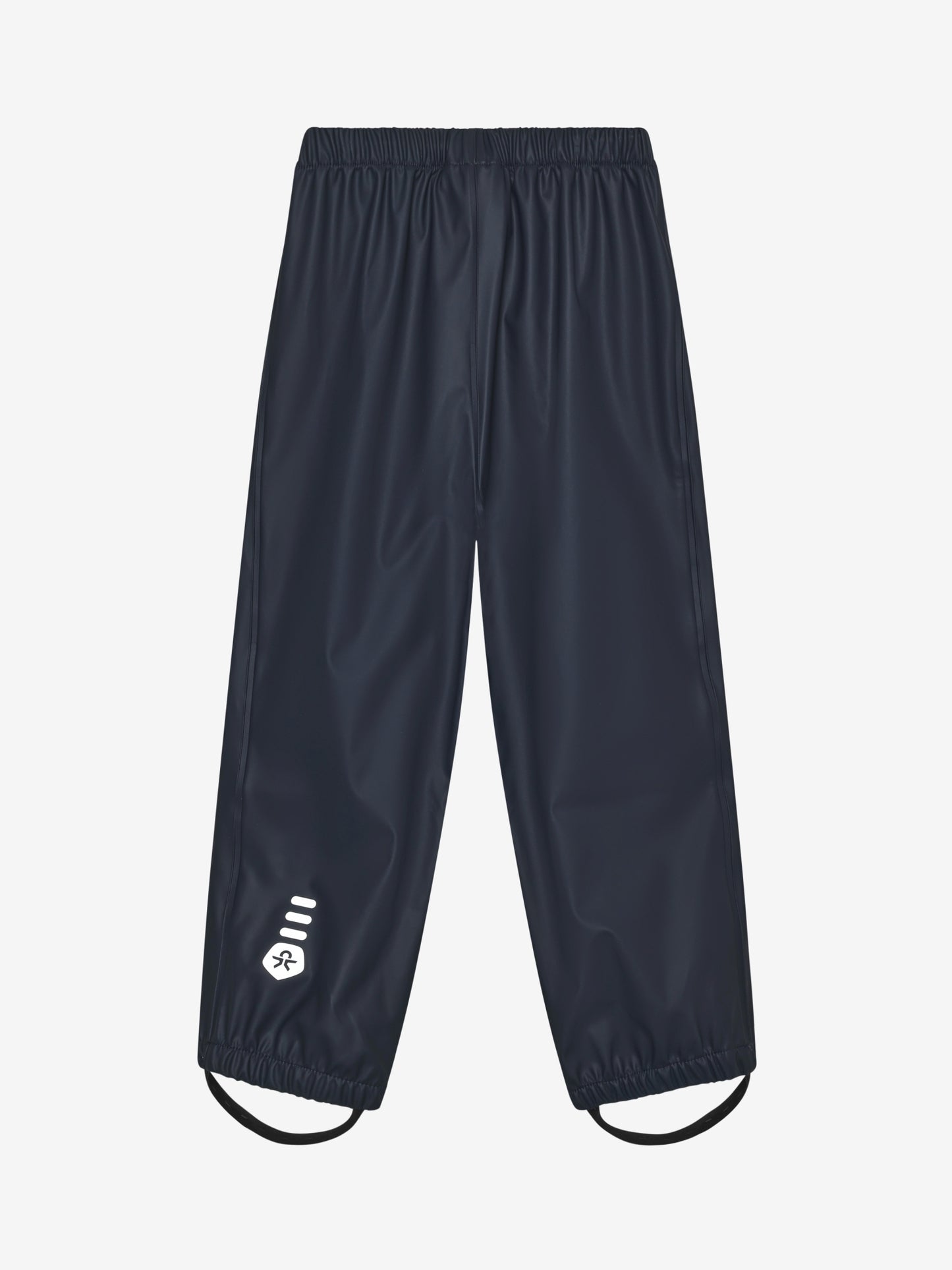 Color Kids Regenhose