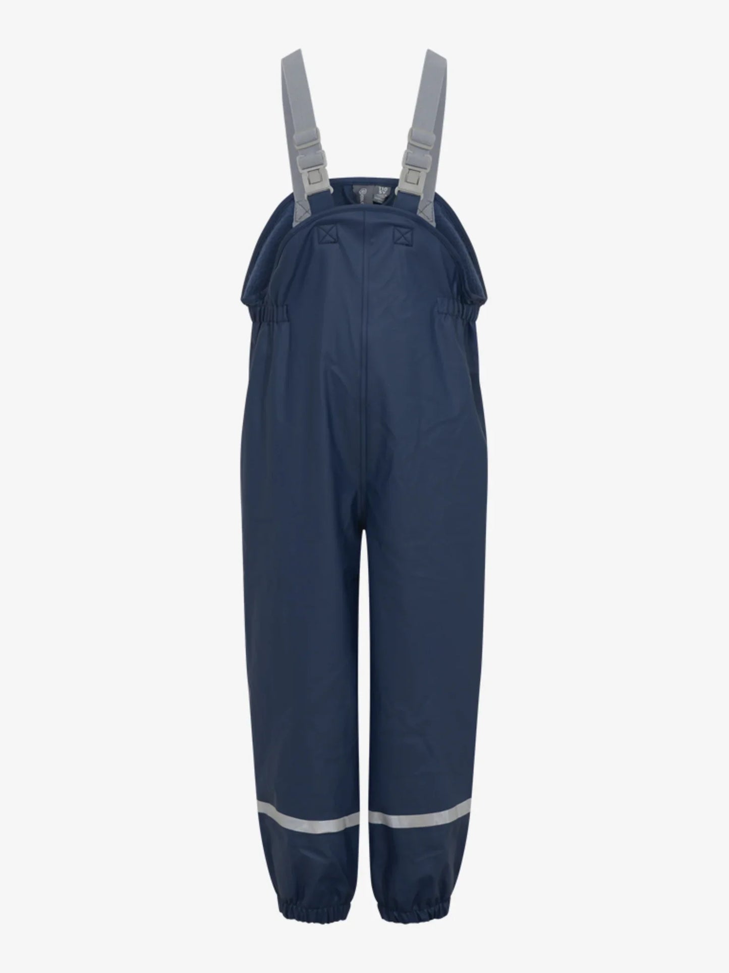 Color Kids Gefütterte Regenhose