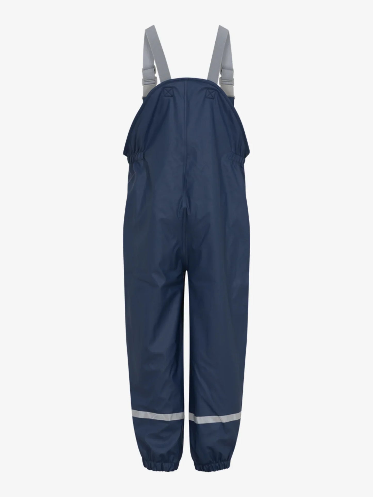 Color Kids Gefütterte Regenhose