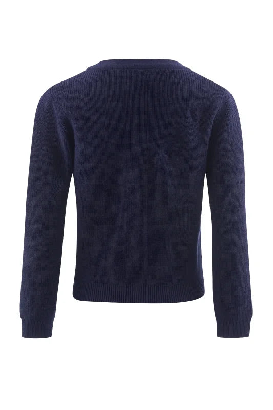 Happy Girls Strickjacke