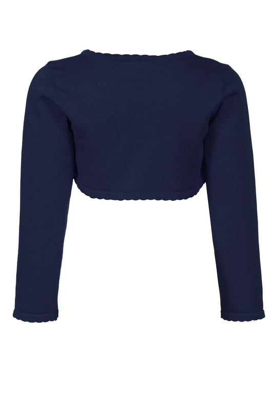 Happy Girls Cardigan