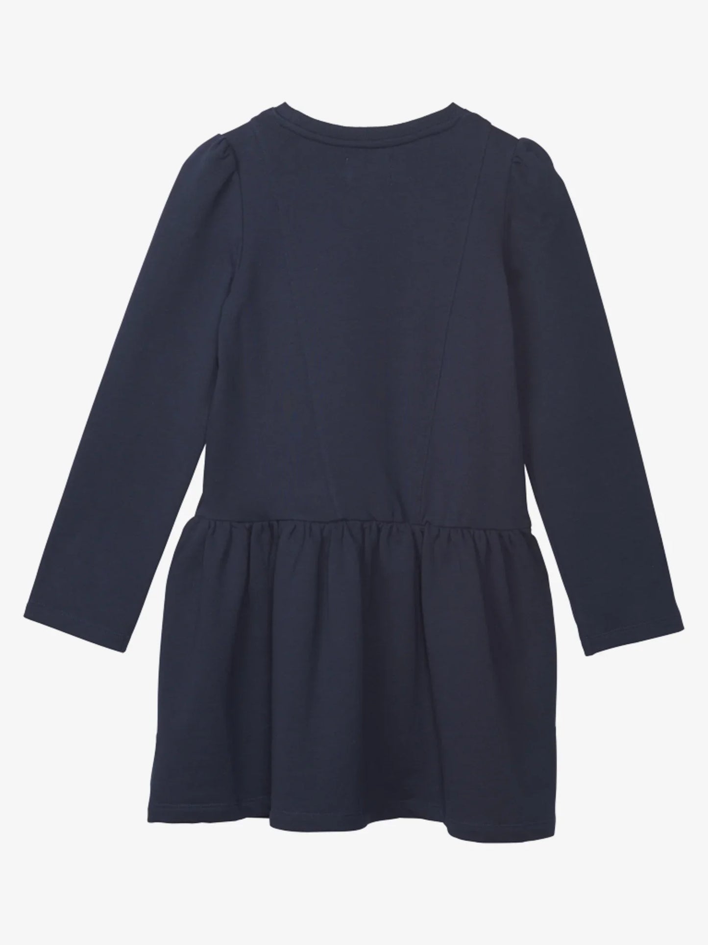 Creamie Sweatkleid