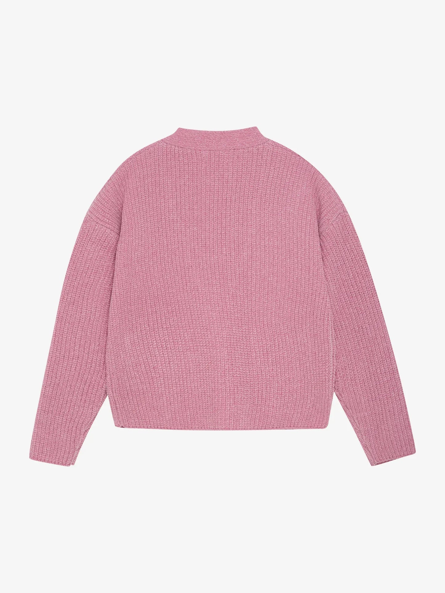 Creamie Strickjacke