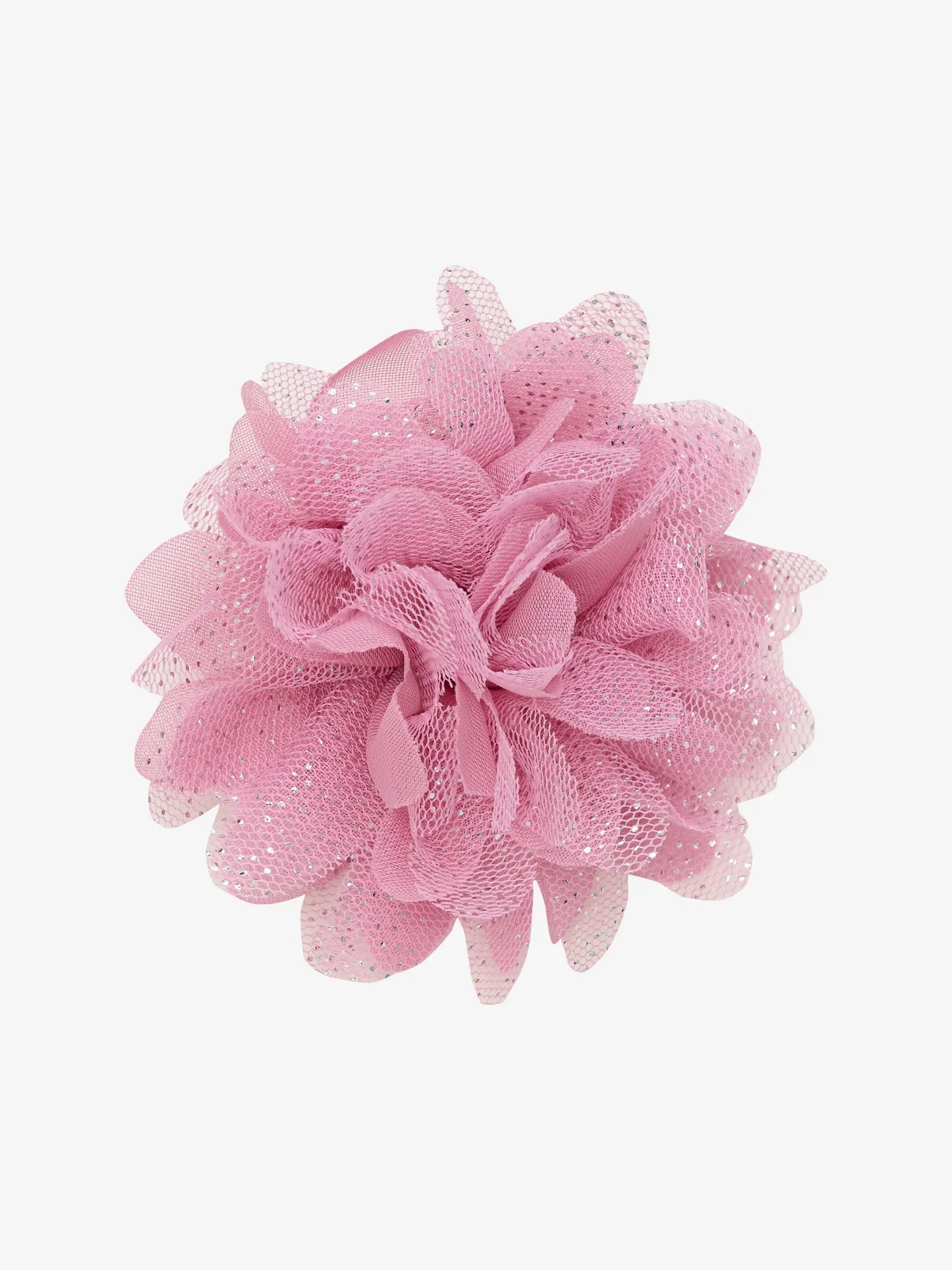 Creamie Blumen-Spangen