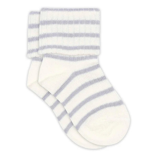 MPkids Babysocken Kallie aus Bambusviskose