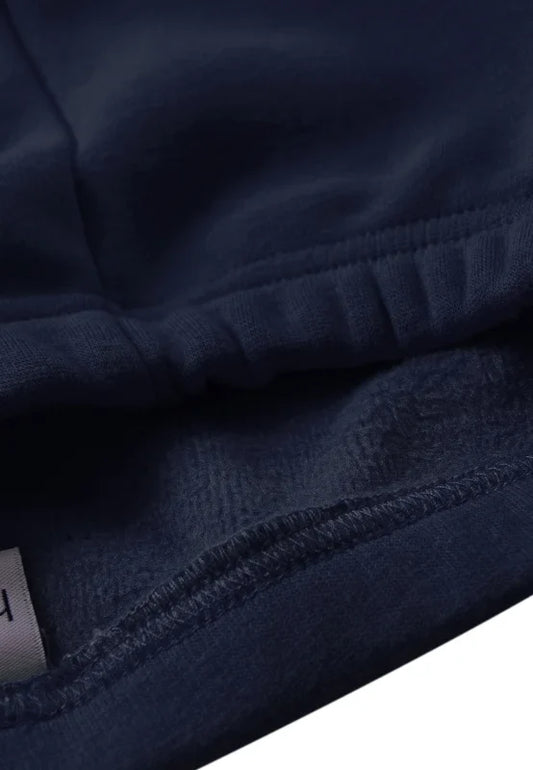 Happy Girls Thermoleggings