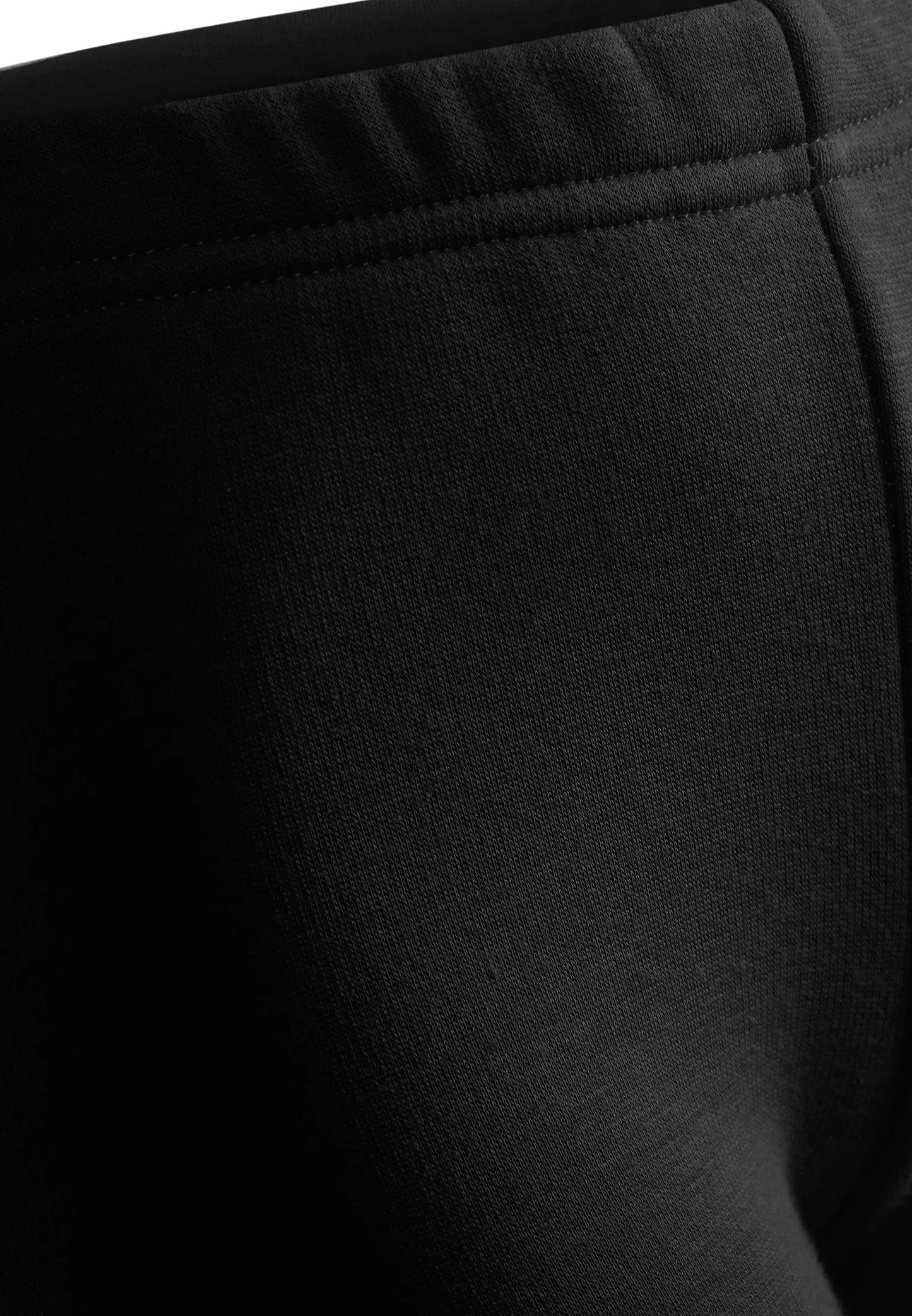 Happy Girls Thermoleggings schwarz