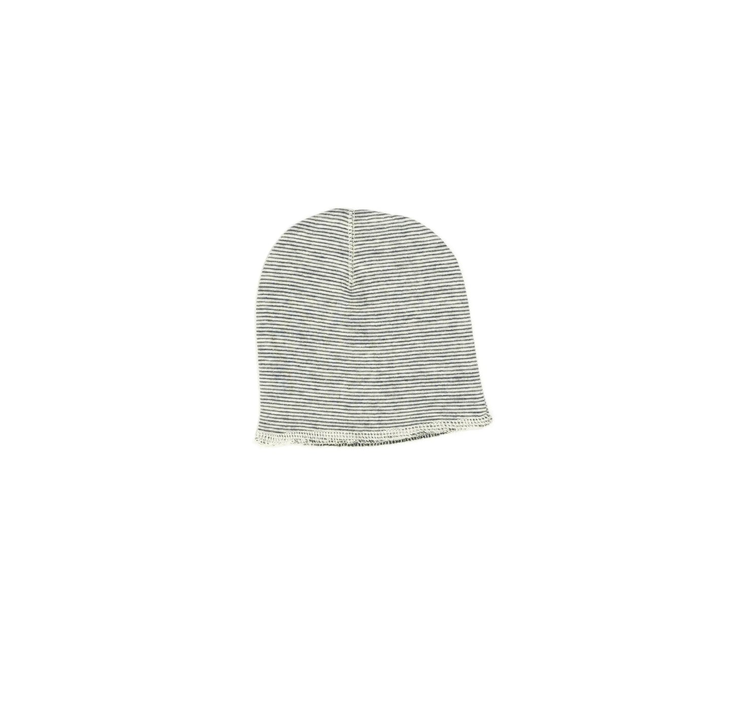 Babymütze von Riffle Amsterdam