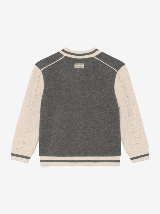 Daily7Kids Bomberjacke