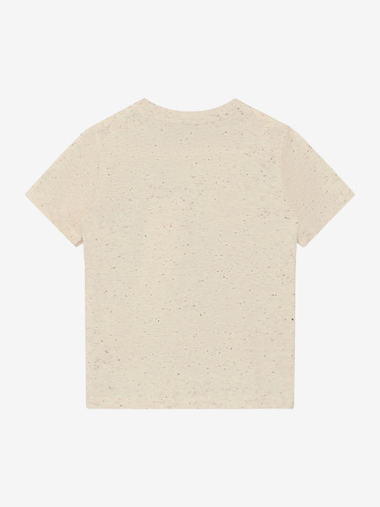 Daily7Kids T-Shirt mit Kaktusprint