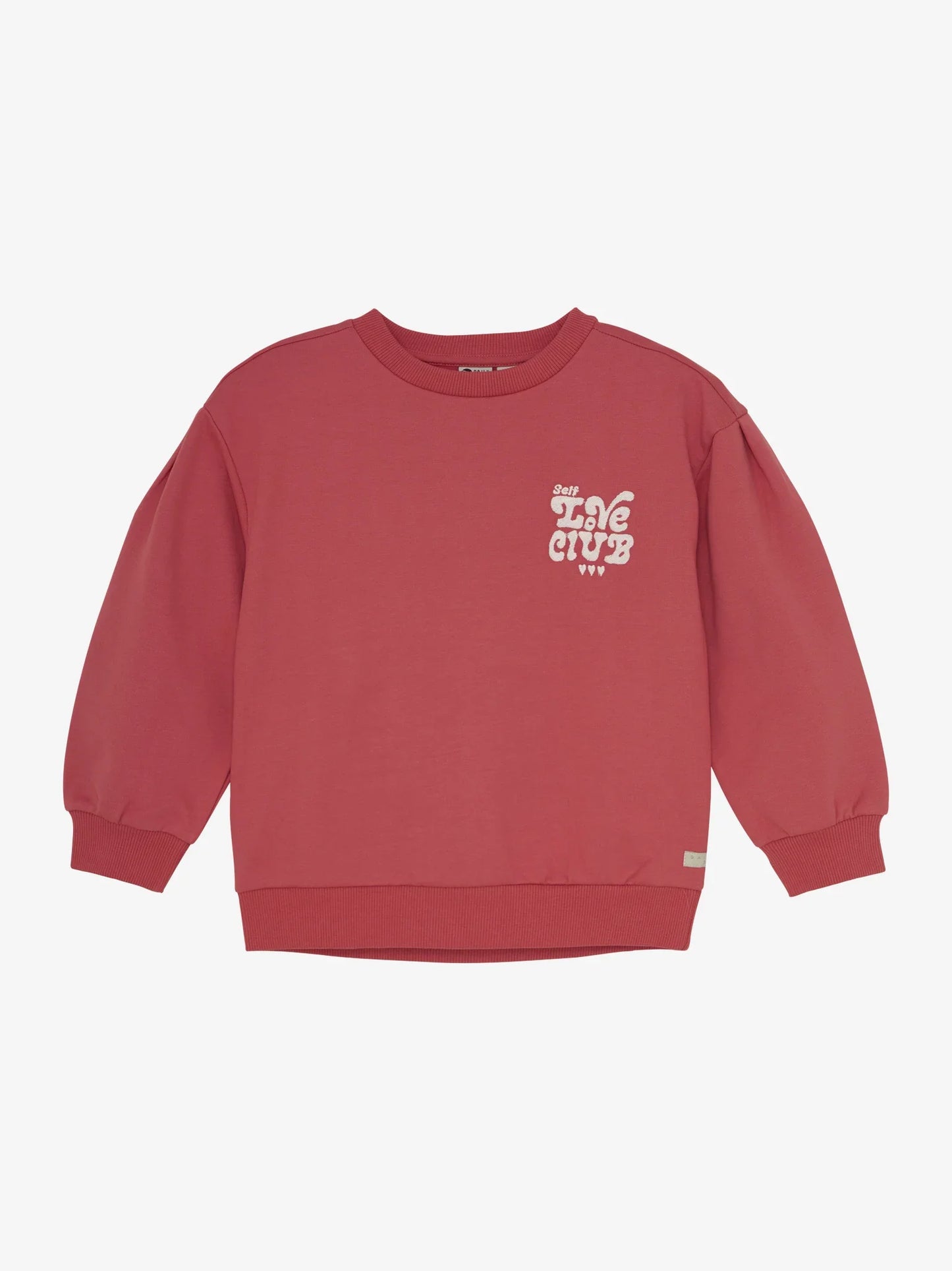 Daily7Kids Sweatshirt