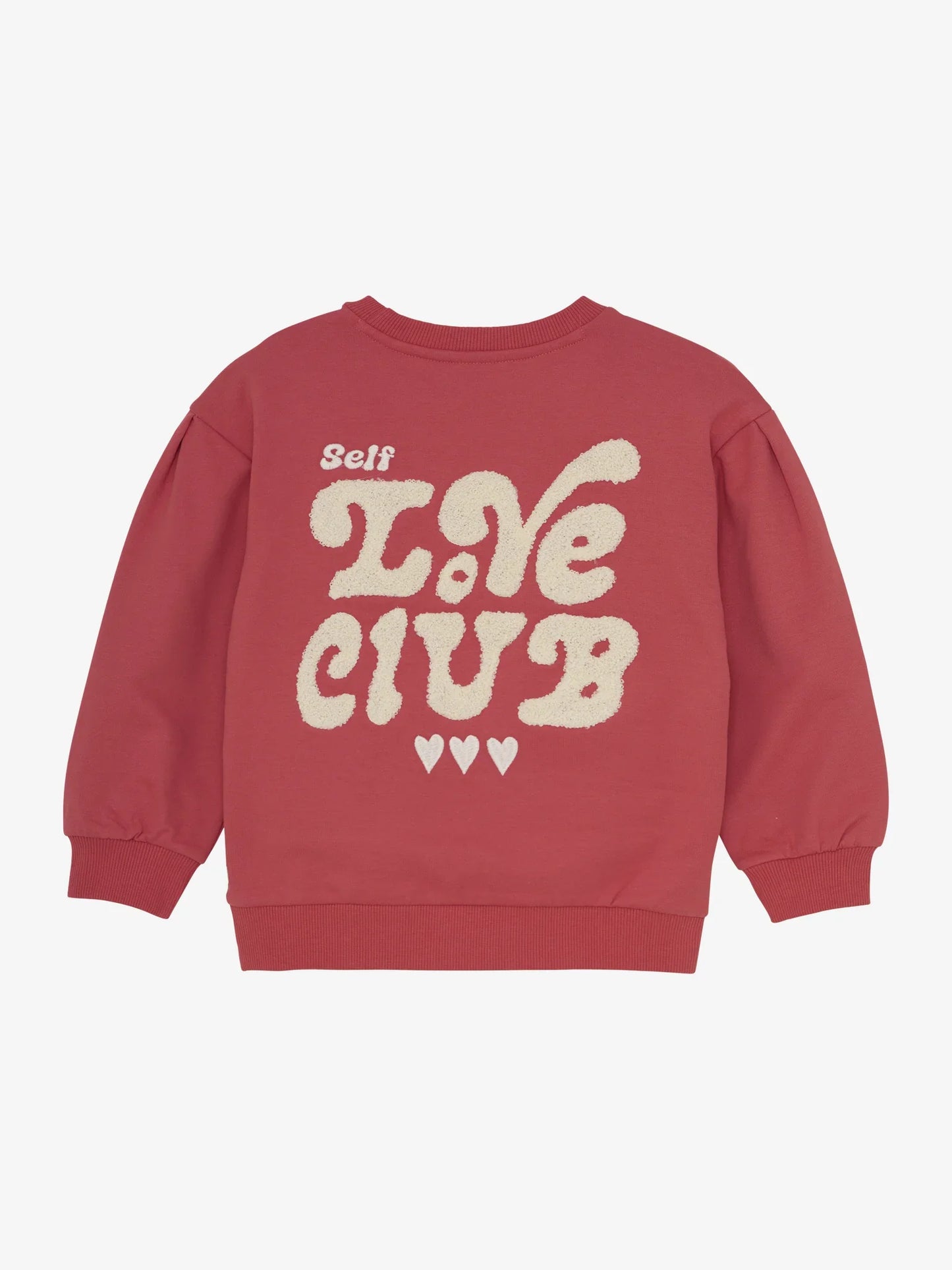 Daily7Kids Sweatshirt