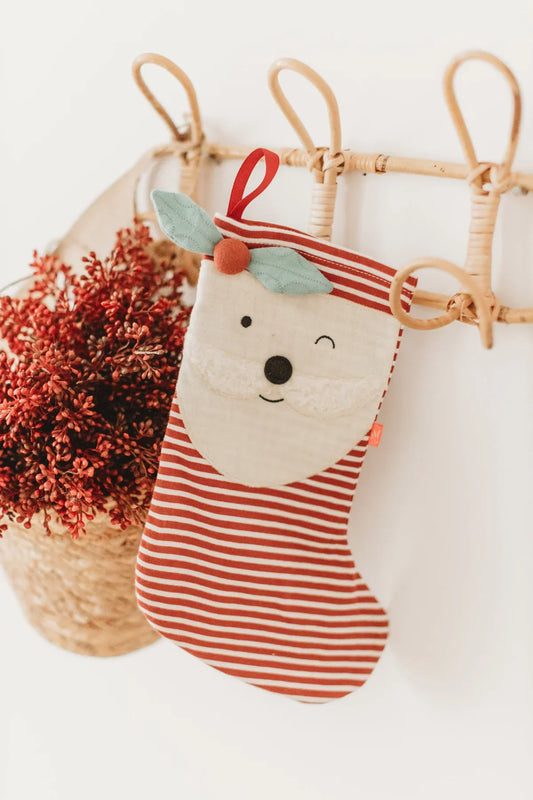 Kikadu Nikolaus Stiefel