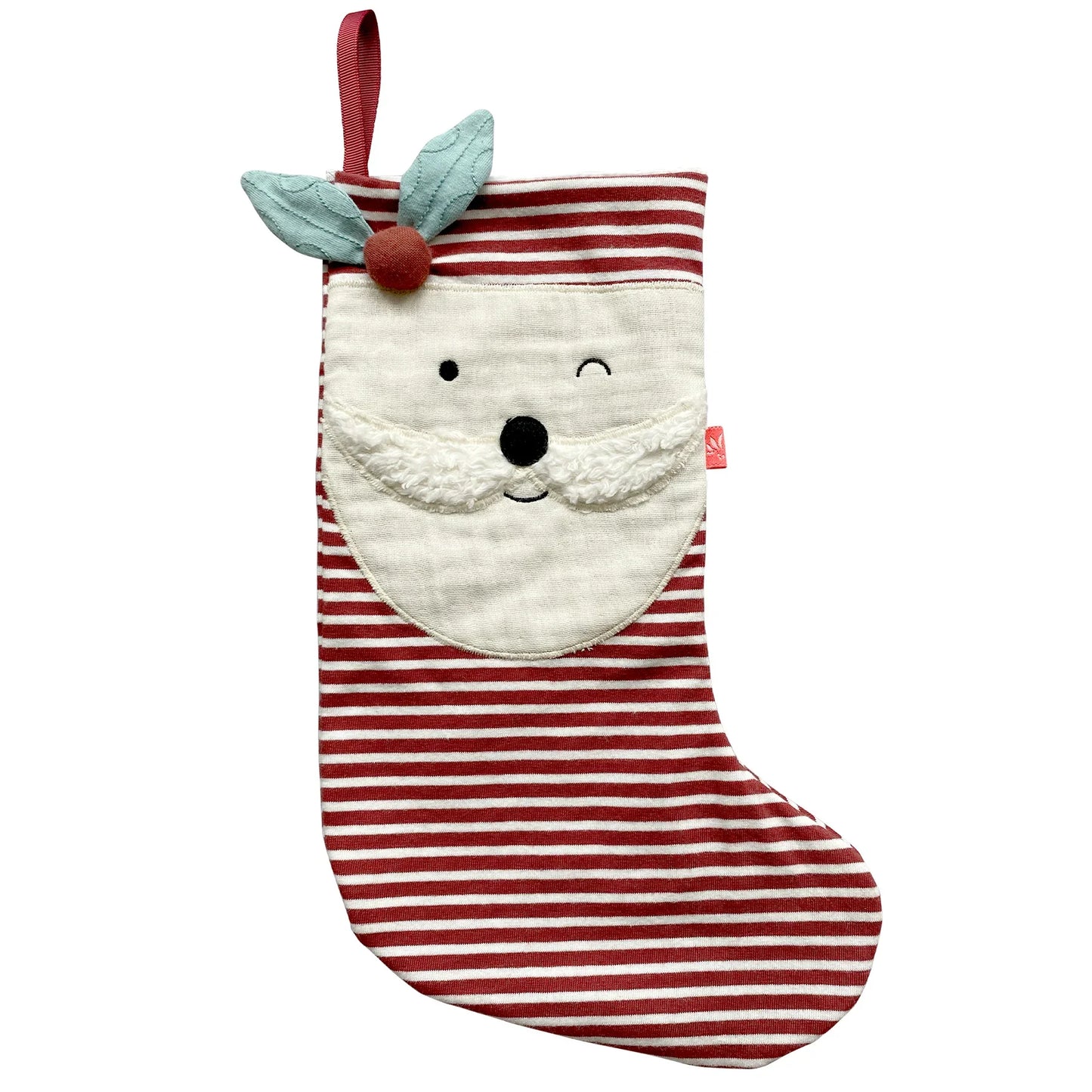 Kikadu Nikolaus Stiefel
