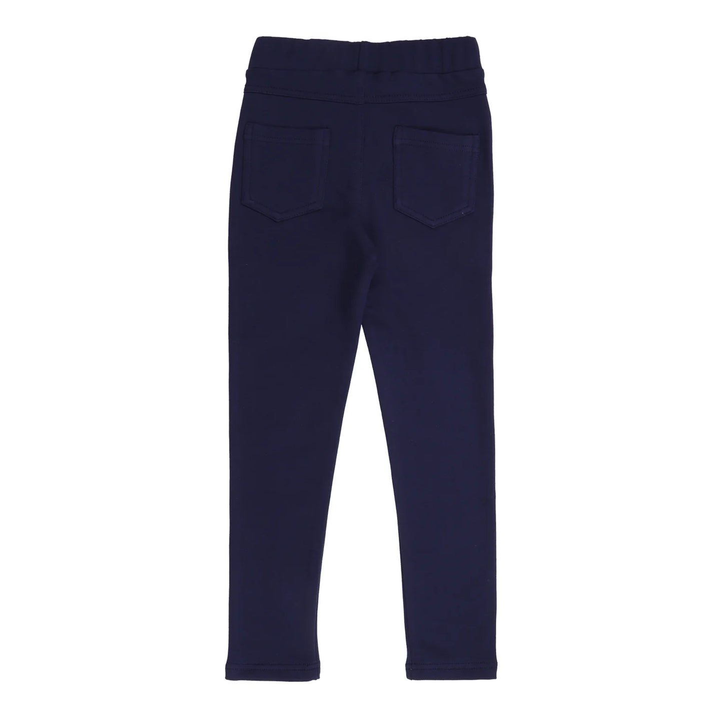Walkiddy Sweat Leggings Abyssal Depths