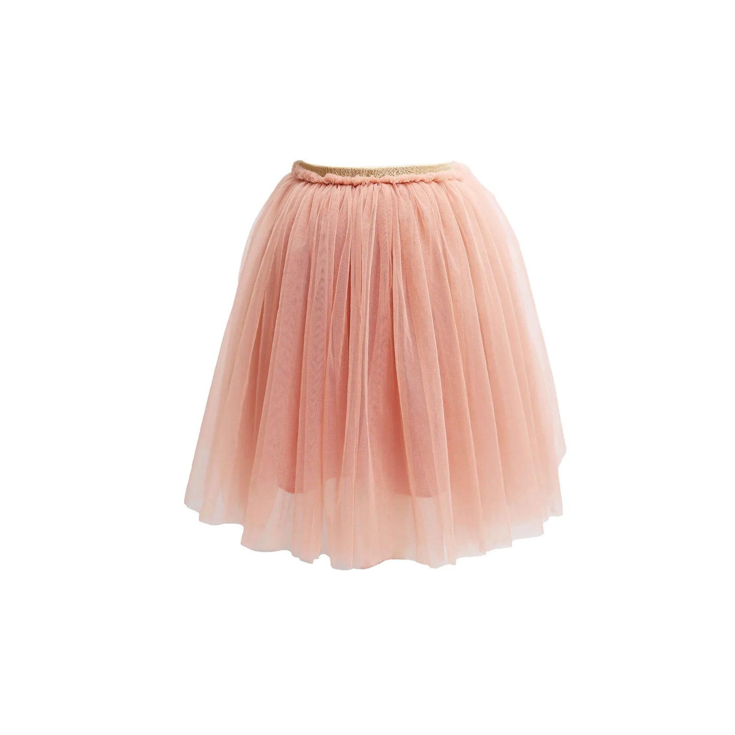 Billy loves Audrey Tutu Rock Daphne in French rose