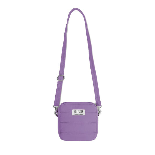 Hoppstar Tasche Midi in blossom für Kamera Artist