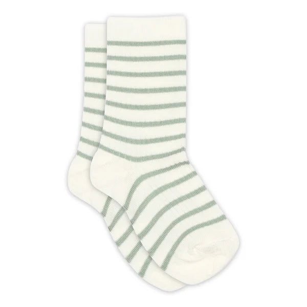MPkids Socken Kallie aus Bambusviskose