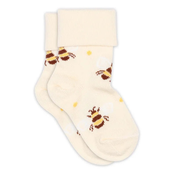 MPkids Socken Beatrice