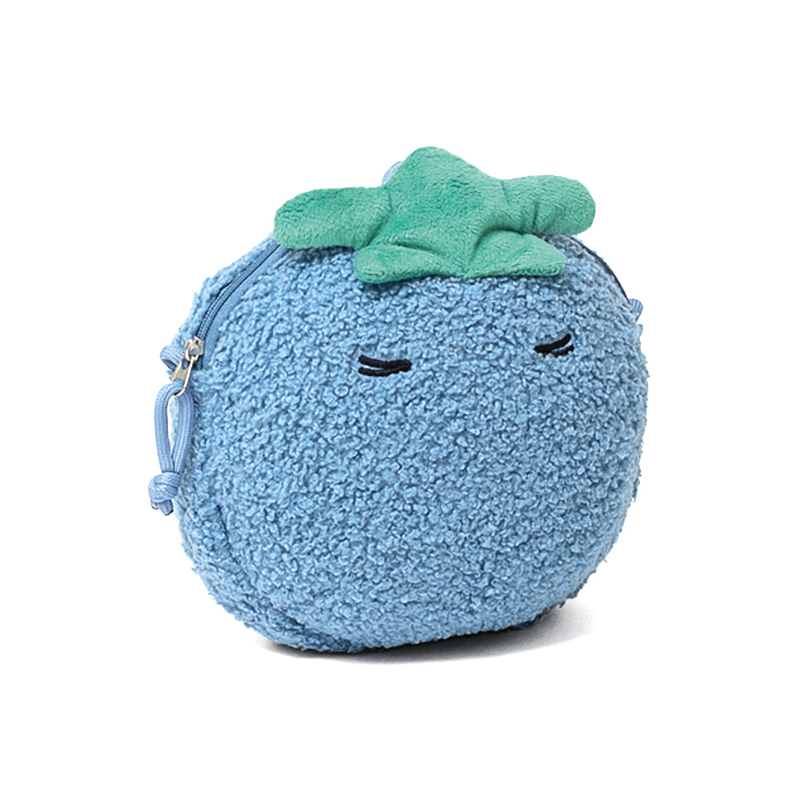 Hoppstar Tasche Cheeky Fruits Blubelle für Kamera Rookie