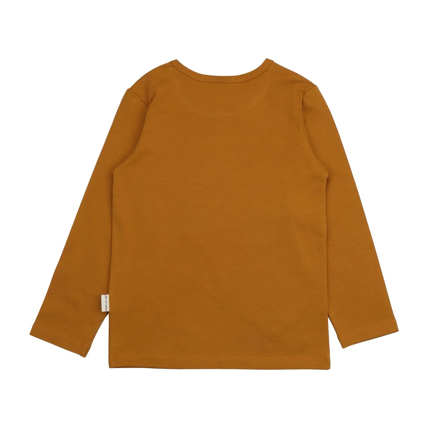 Walkiddy Langarmshirt Crazy-Machines