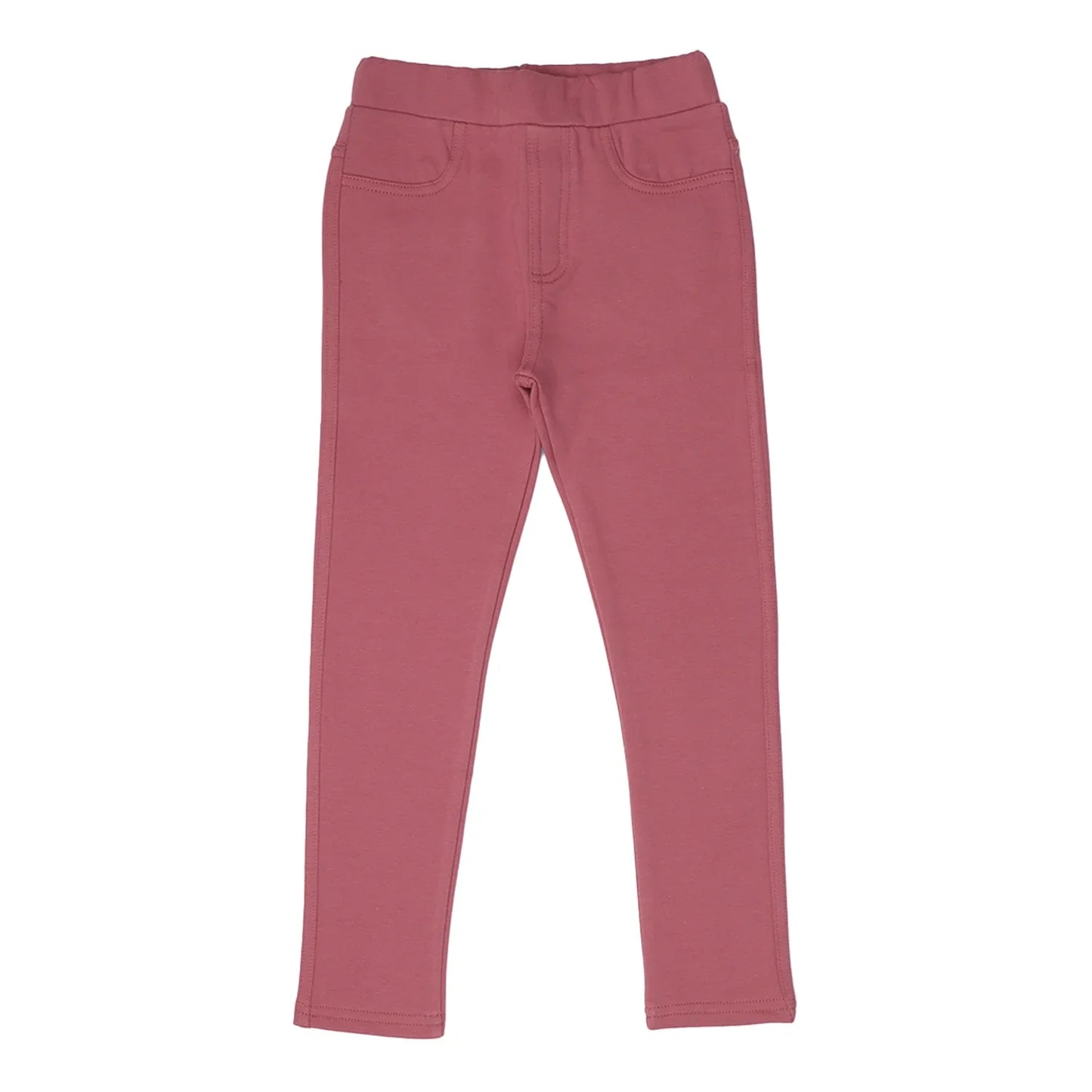 Walkiddy Sweatleggings GOTS