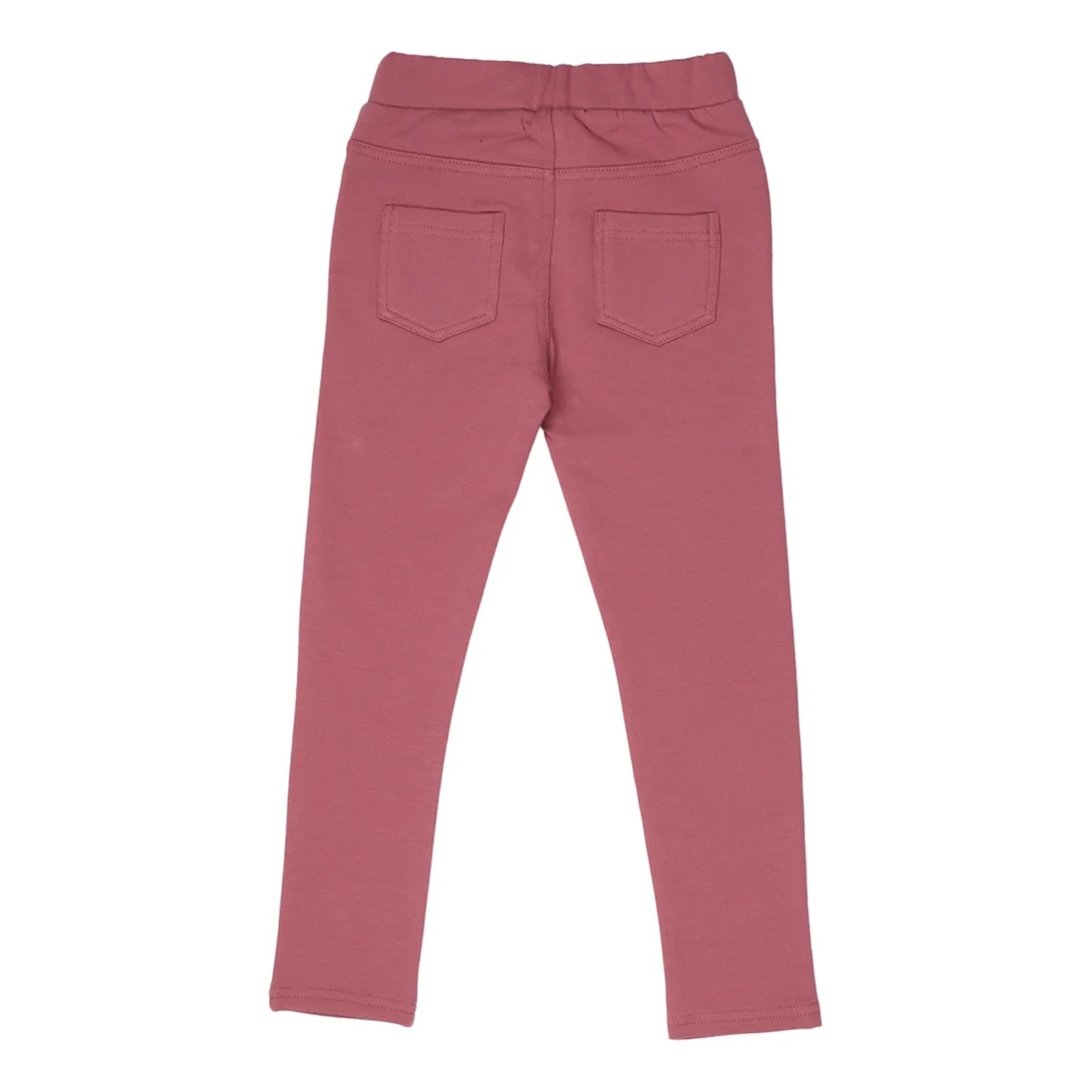 Walkiddy Sweatleggings GOTS