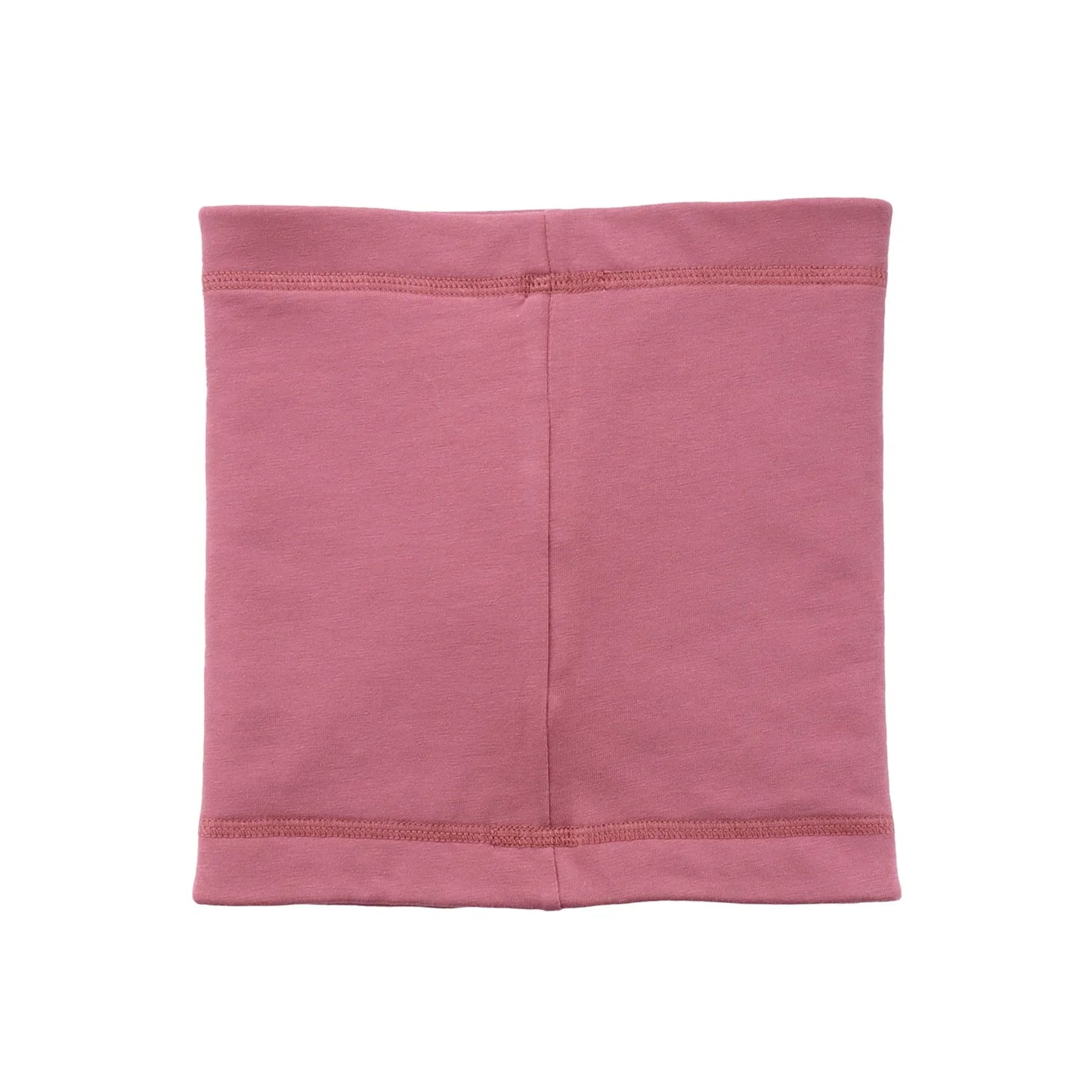 Walkiddy Loopschal Fleece GOTS