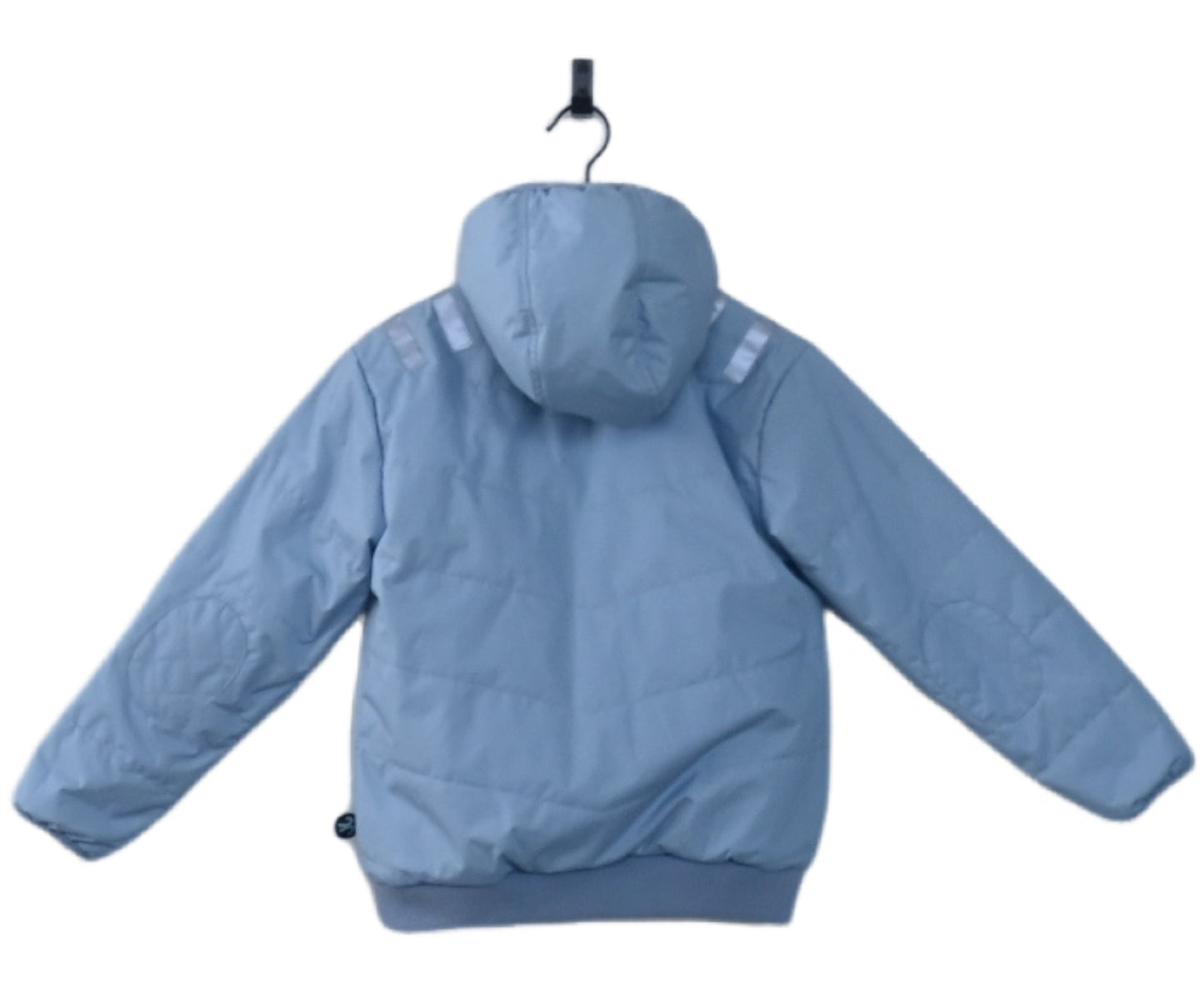 Ducksday Wendejacke Jackie