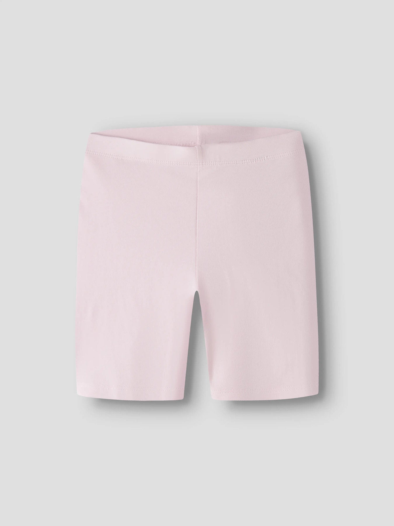 Name it Radlerhose