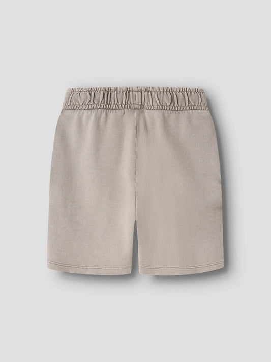 Name it Sweatshorts