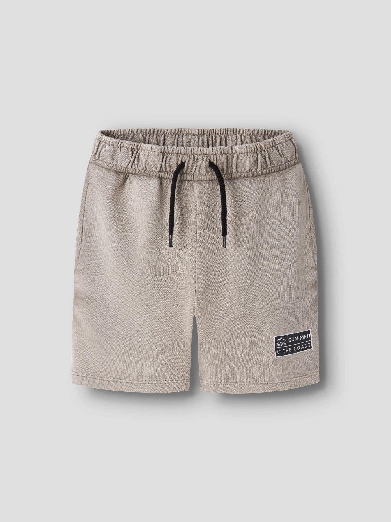 Name it Sweatshorts