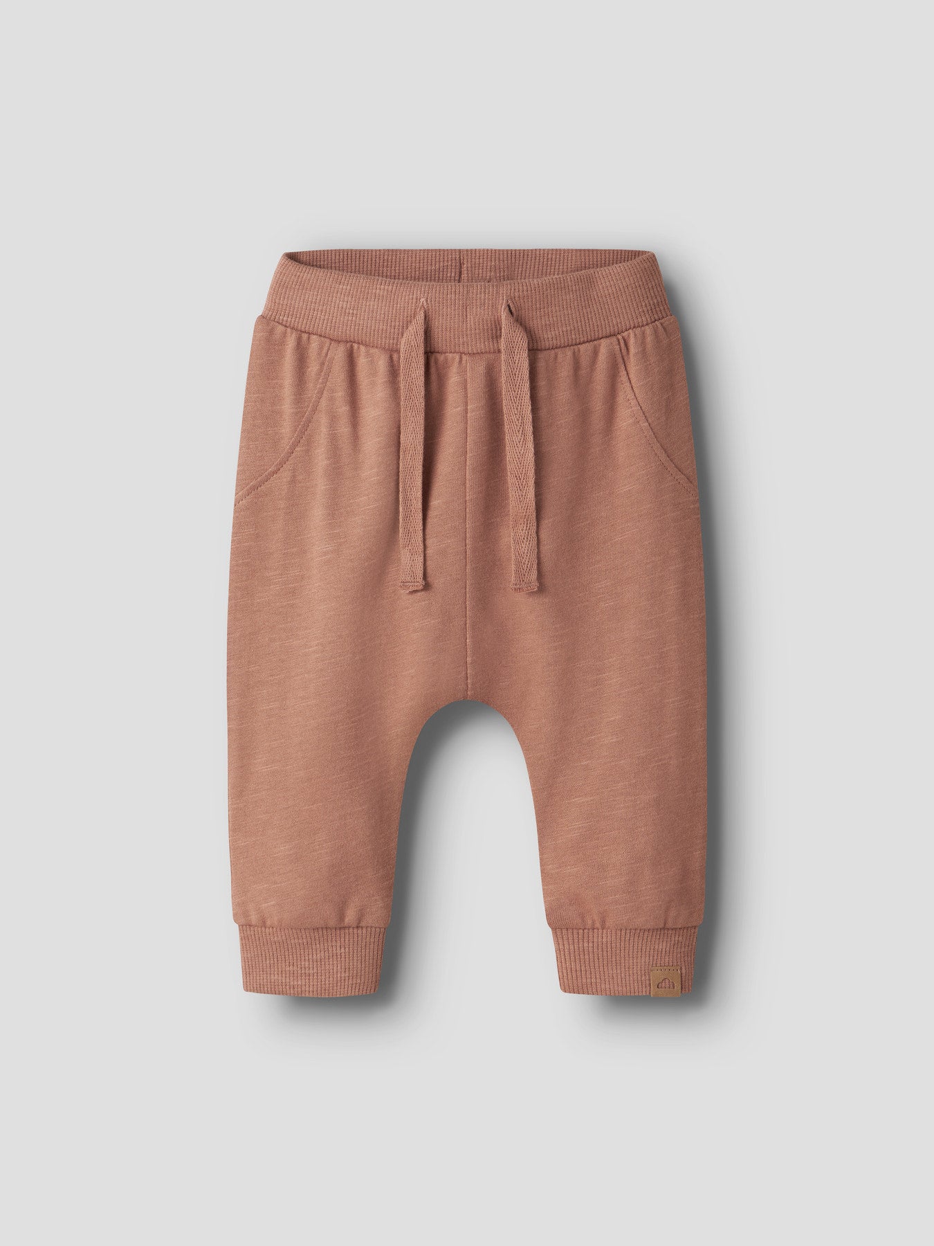 Name it Leichte Sommerhose