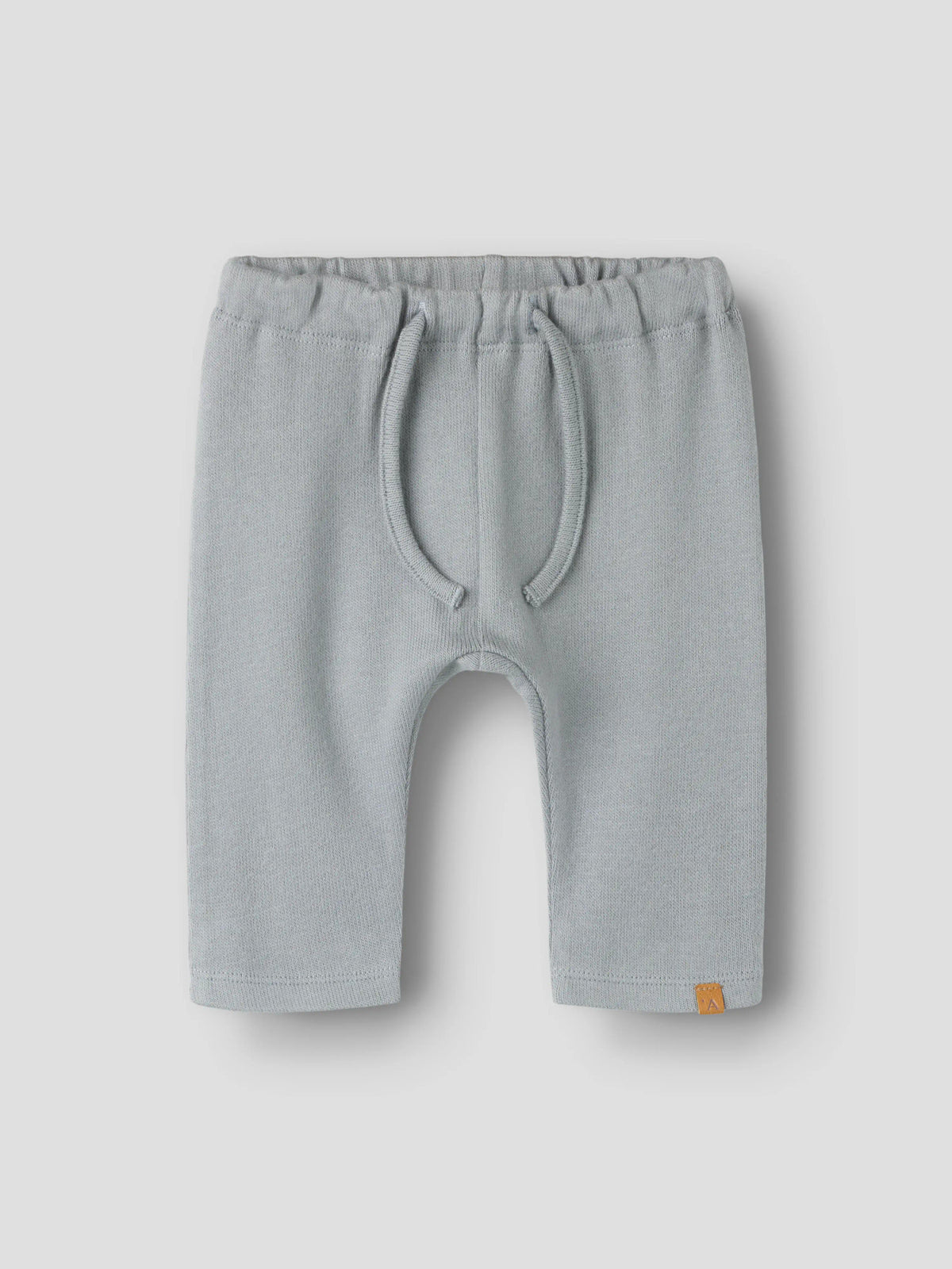 Lil'Atelier Hose aus Bio-Baumwolle