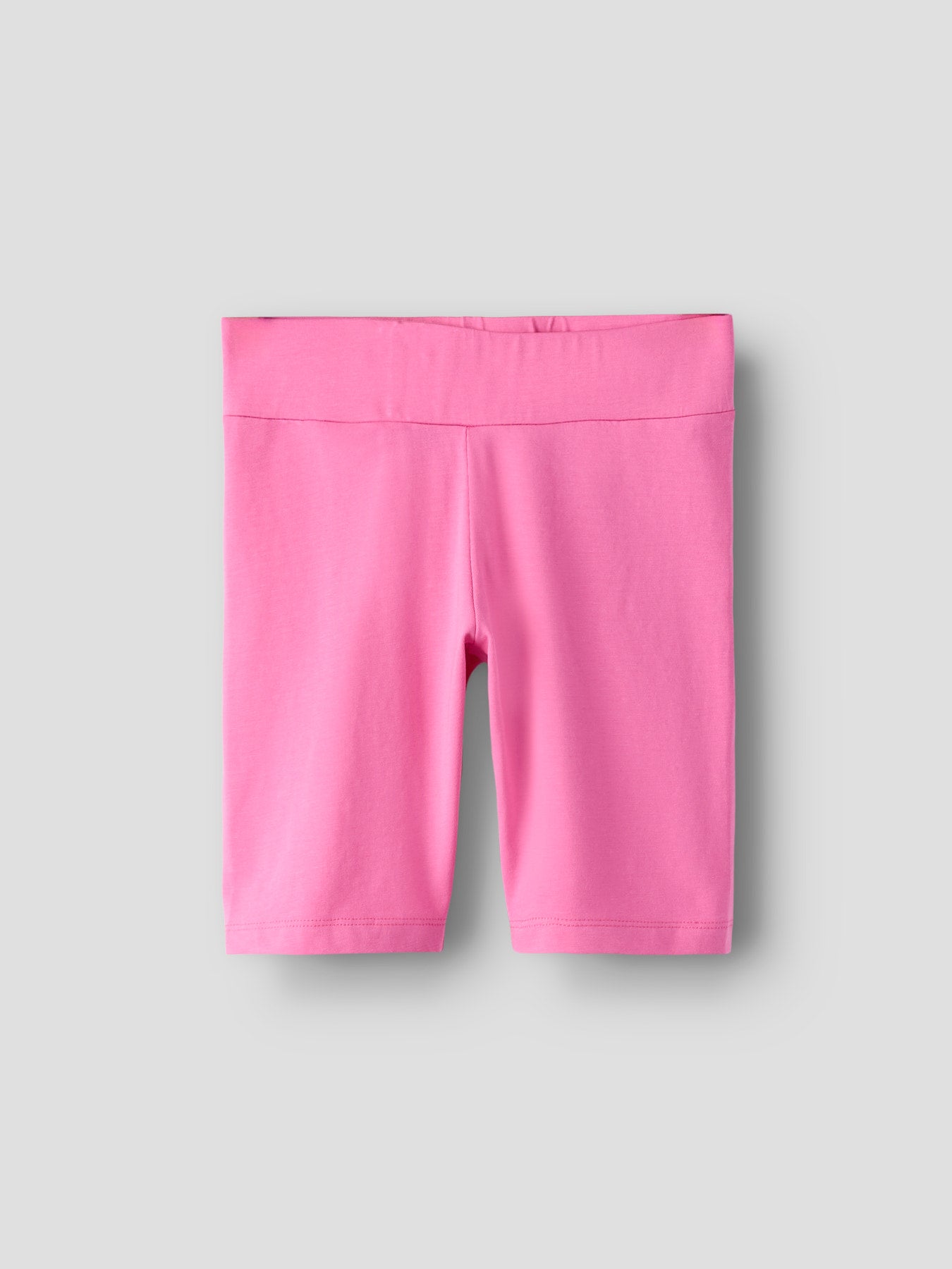 Name it Radlerhose pink
