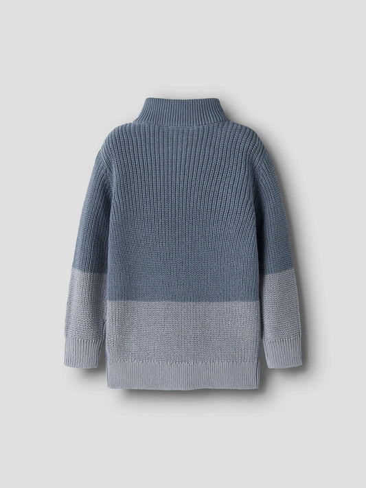 Name it Strickpullover