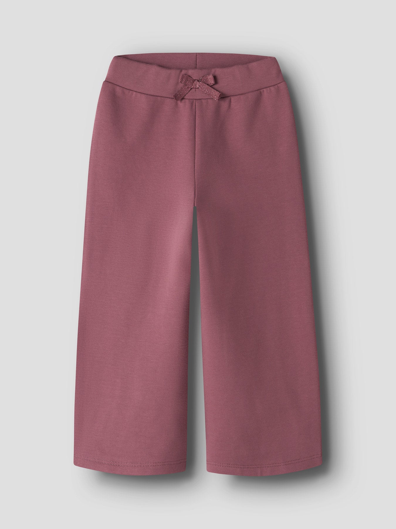 Name it Sweat Hose Wide Leg